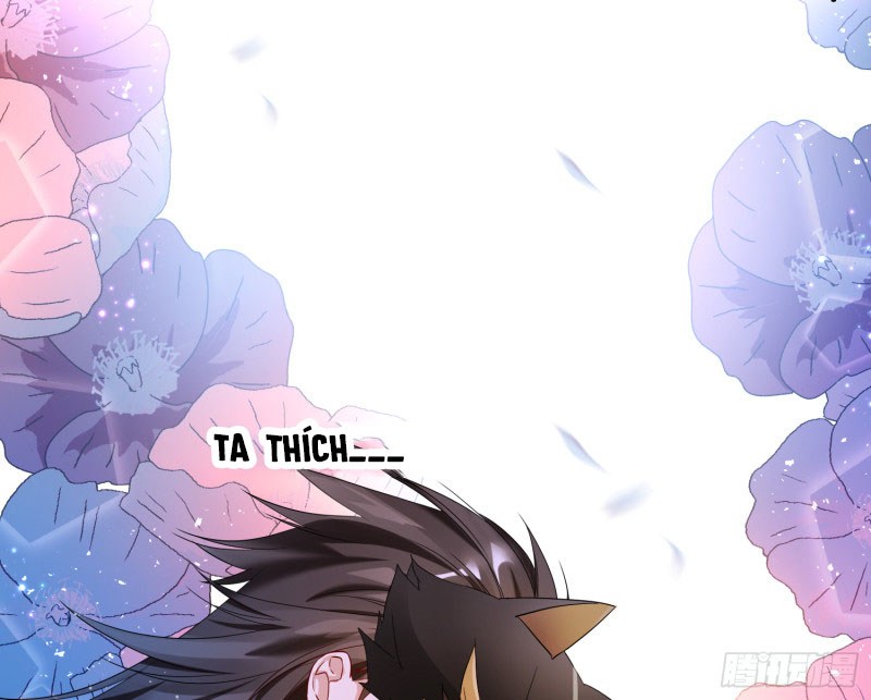 lục thân bất nhận chapter 19 1