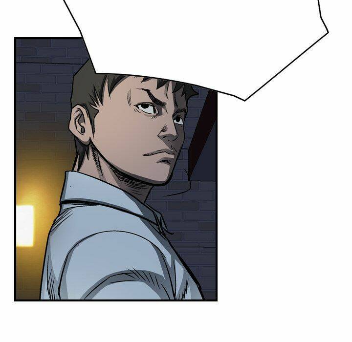 huyền thoại : khởi đầu chapter 59 32