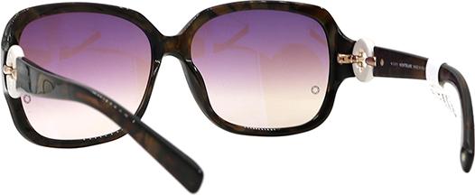 KÍNH MÁT NỮ MONTBLANC MB356S