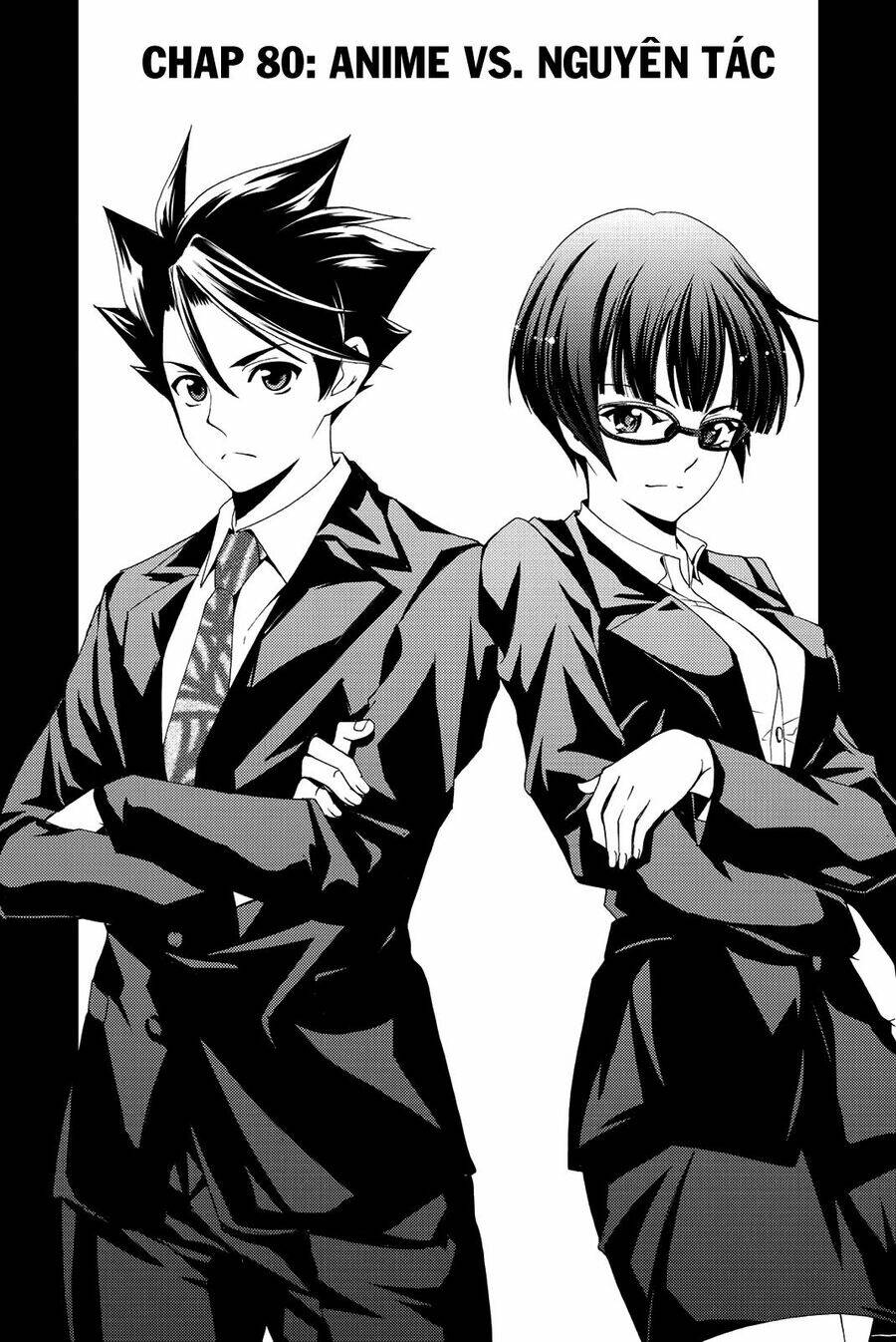 succubus & hitman chapter 80 4