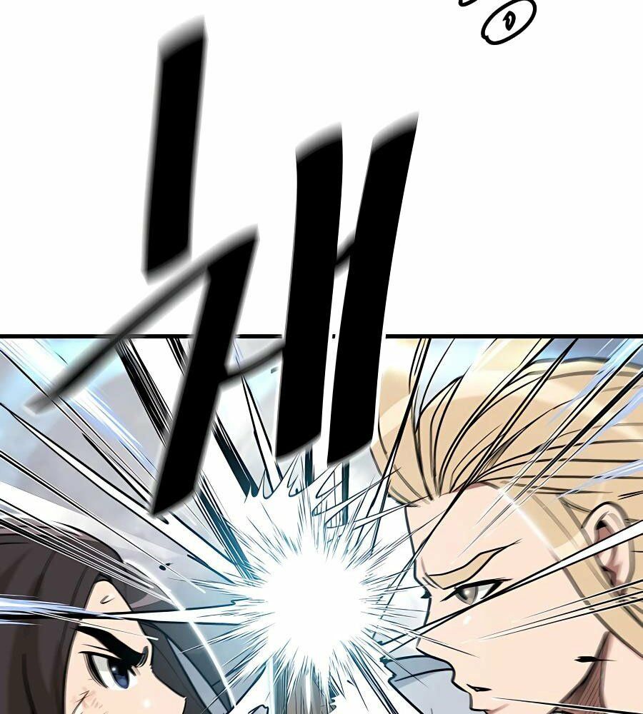 băng y kiếm thần chapter 11 93