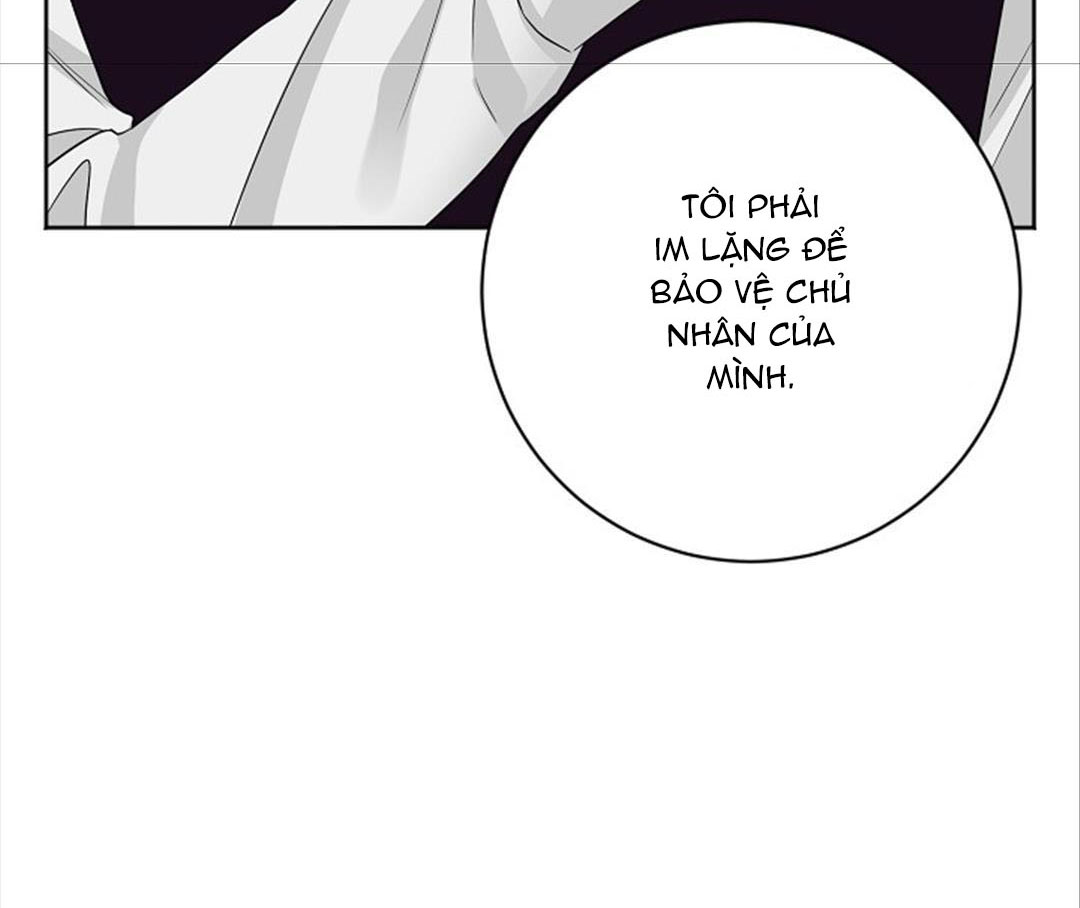 chinh phục quý ngài ma cà rồng chapter 21 11