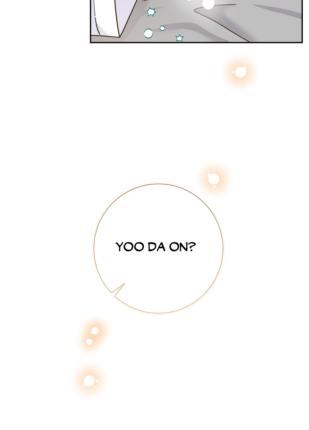 [18+] trải nghiệm thân mật với bạn của anh trai chapter 28.2 51