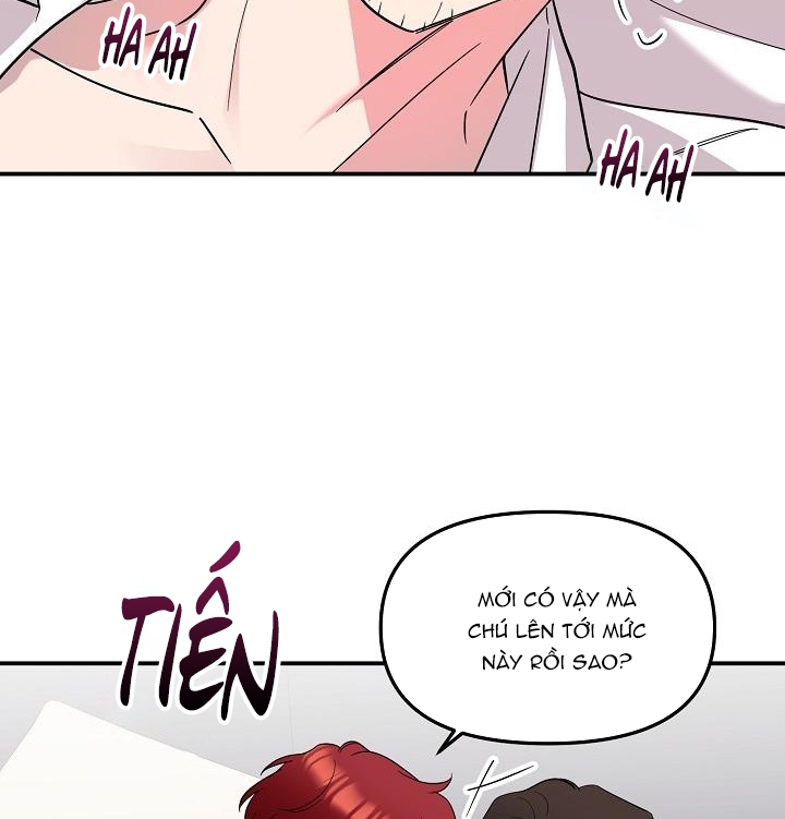 một lần là thầy, mãi mãi là thầy chapter 1 61