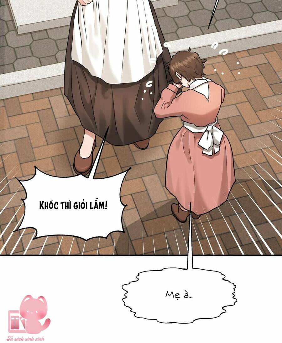 người thừa kế chapter 37 20