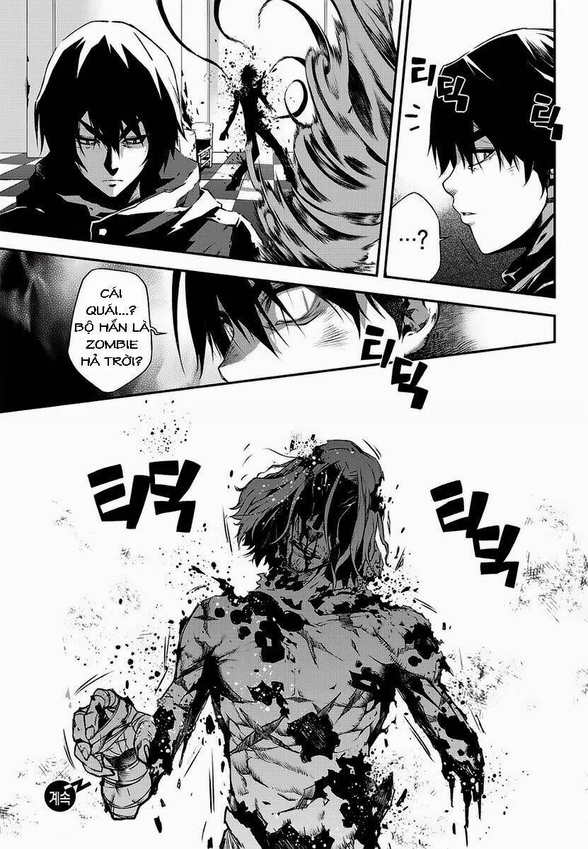 delusional boy chapter 5 35