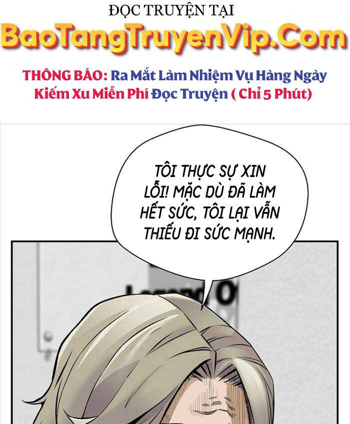 sự trở lại của huyền thoại chapter 99 44