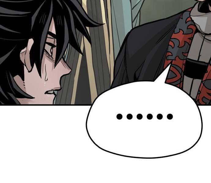 thiên ma phi thăng truyện chapter 36.5 37