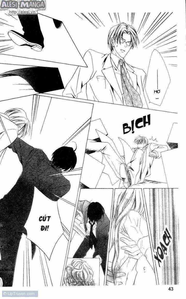 007 phá án chapter 2 39