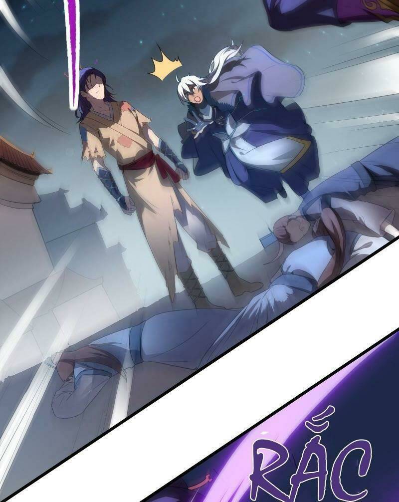 thiên mệnh long thần chapter 16 39