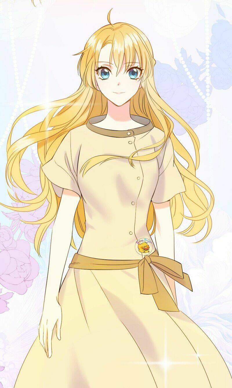 trời sinh một đôi?! ta từ chối! chapter 2 66