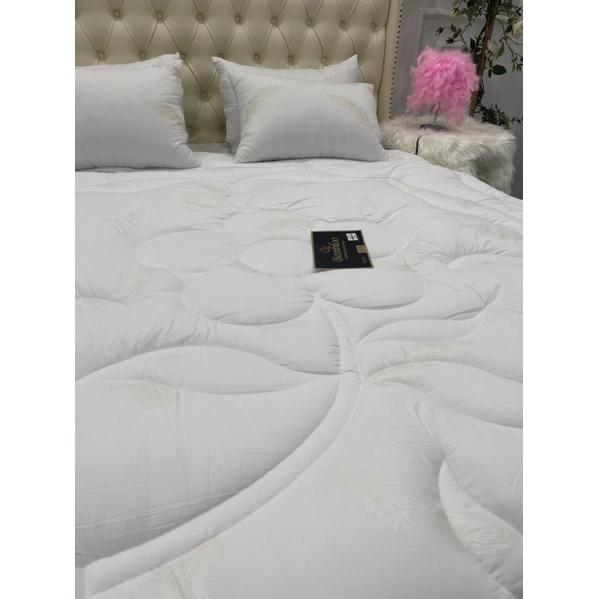 Ruột chăn Đông Bambiloo cao cấp 3kg