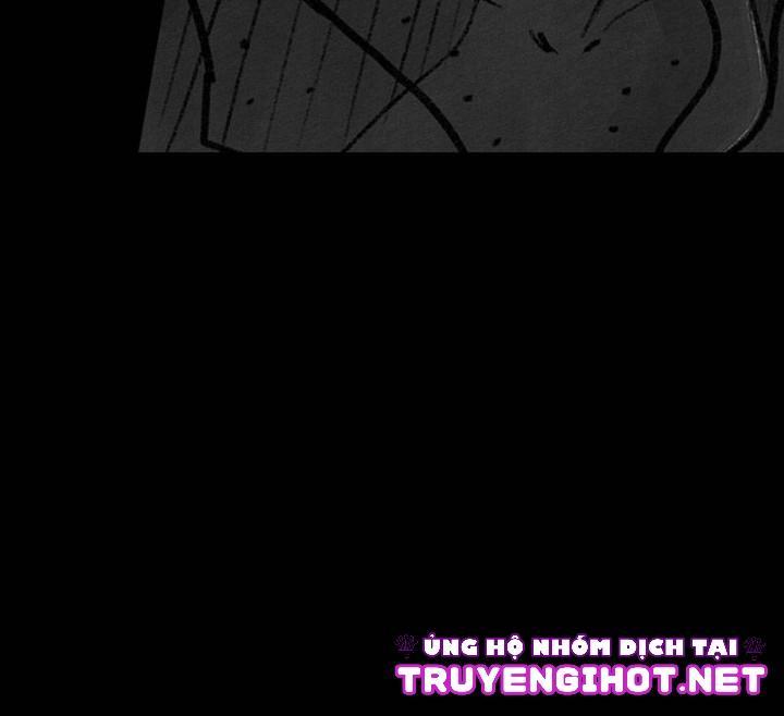 [18+] chim hoàng yến bé nhỏ của hades chapter 20 34