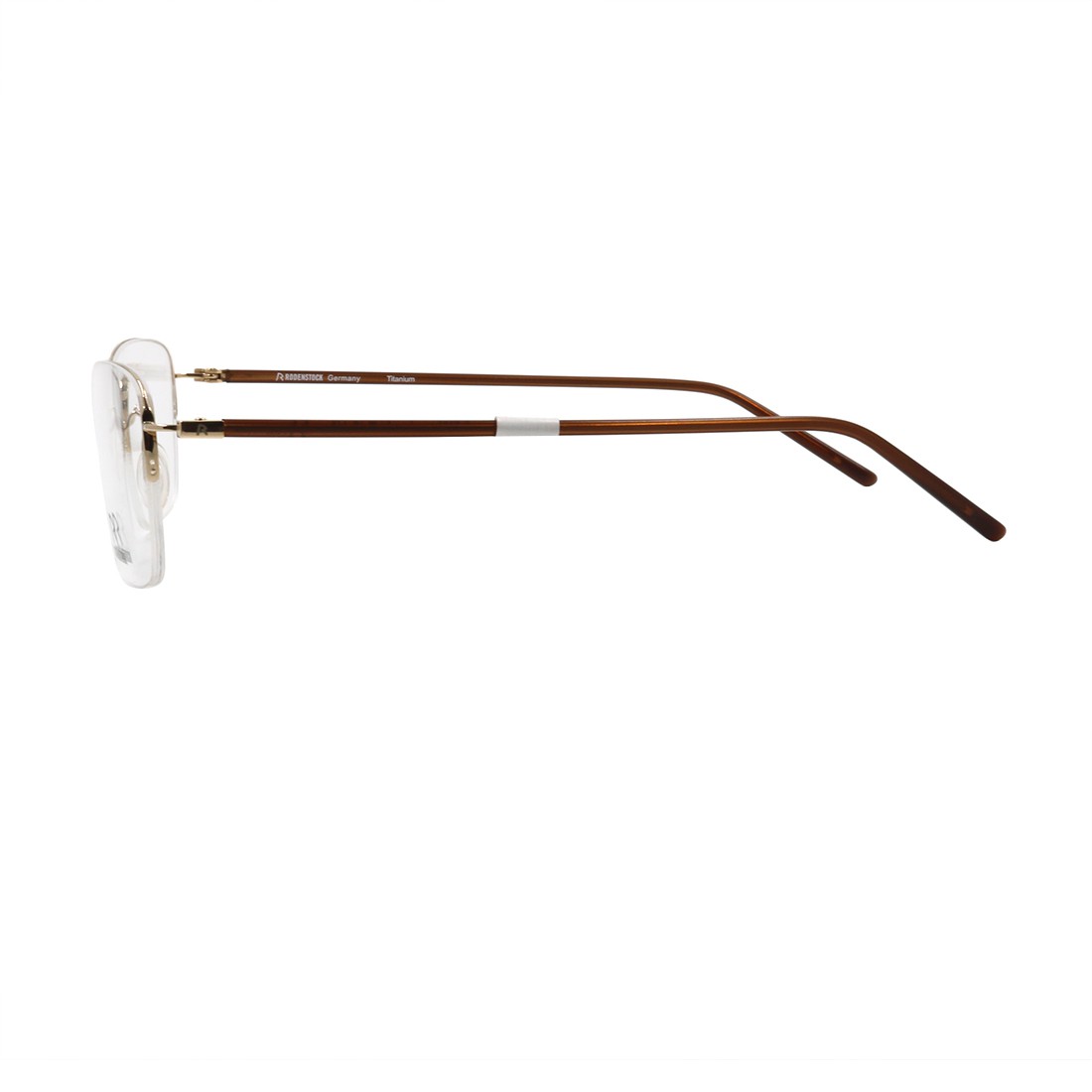 Gọng kính chính hãng RODENSTOCK R7053 A