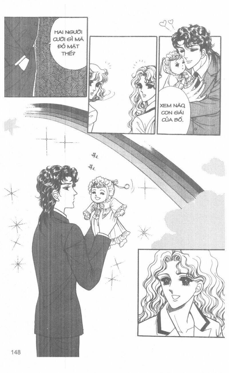 đừng chống đối chapter 6 157