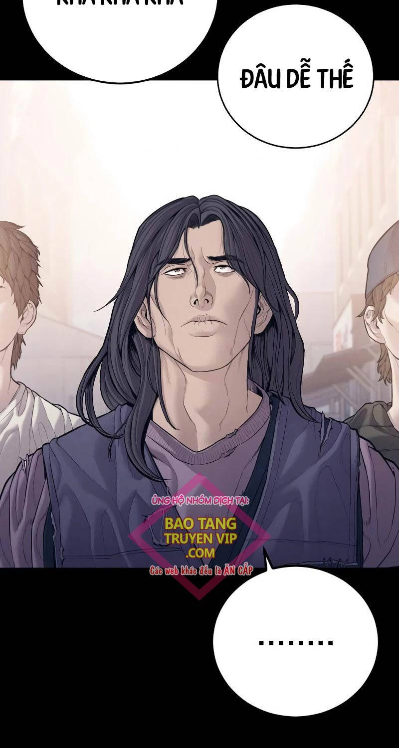 đặc vụ kim chapter 149 47