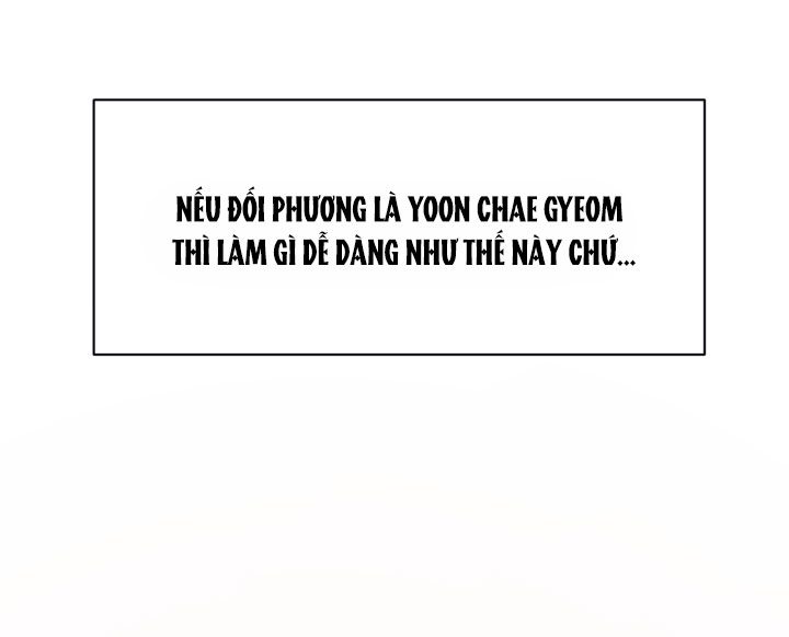 những người đàn ông đã lên giường tôi chapter 16 54