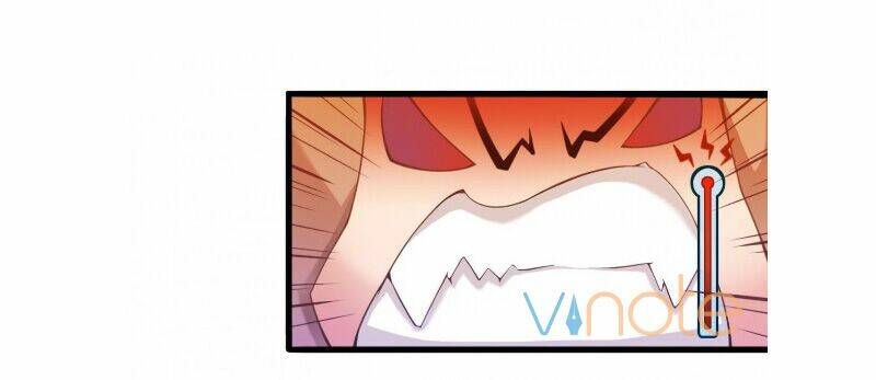 em muốn chiếm lấy nụ hôn của anh chapter 6 6