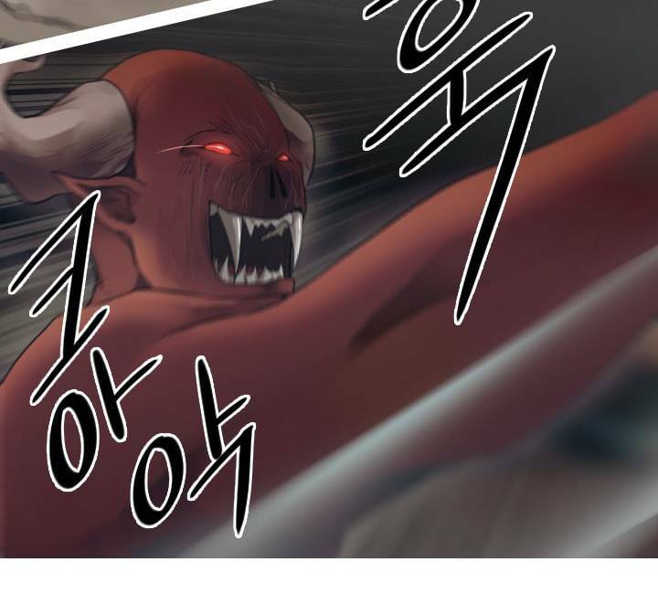 người cống hiến chapter 39 20