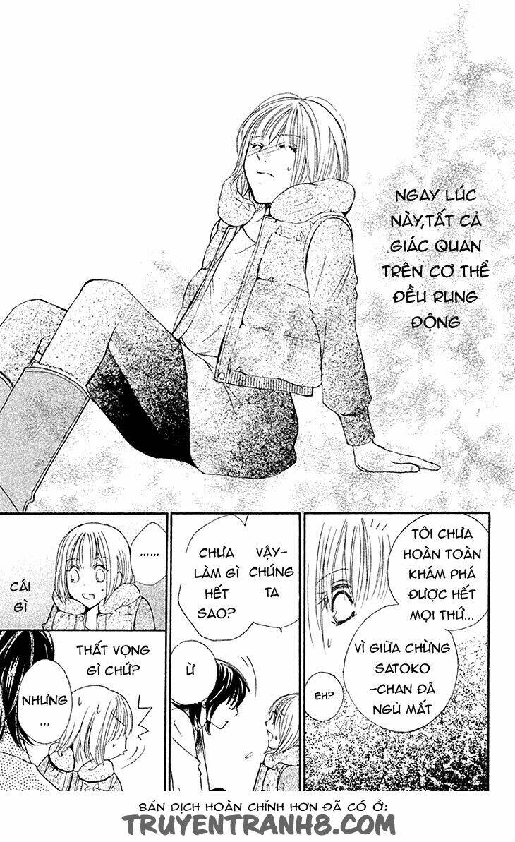 hetamen chapter 6 38