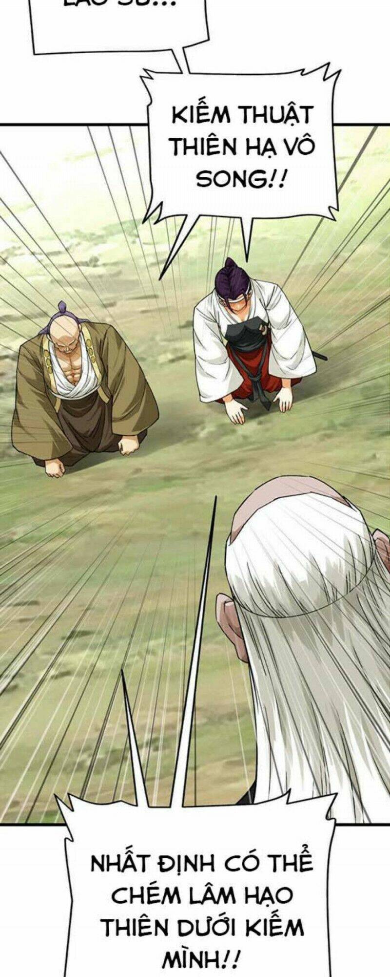 trọng sinh ta là đại thiên thần chapter 189 31