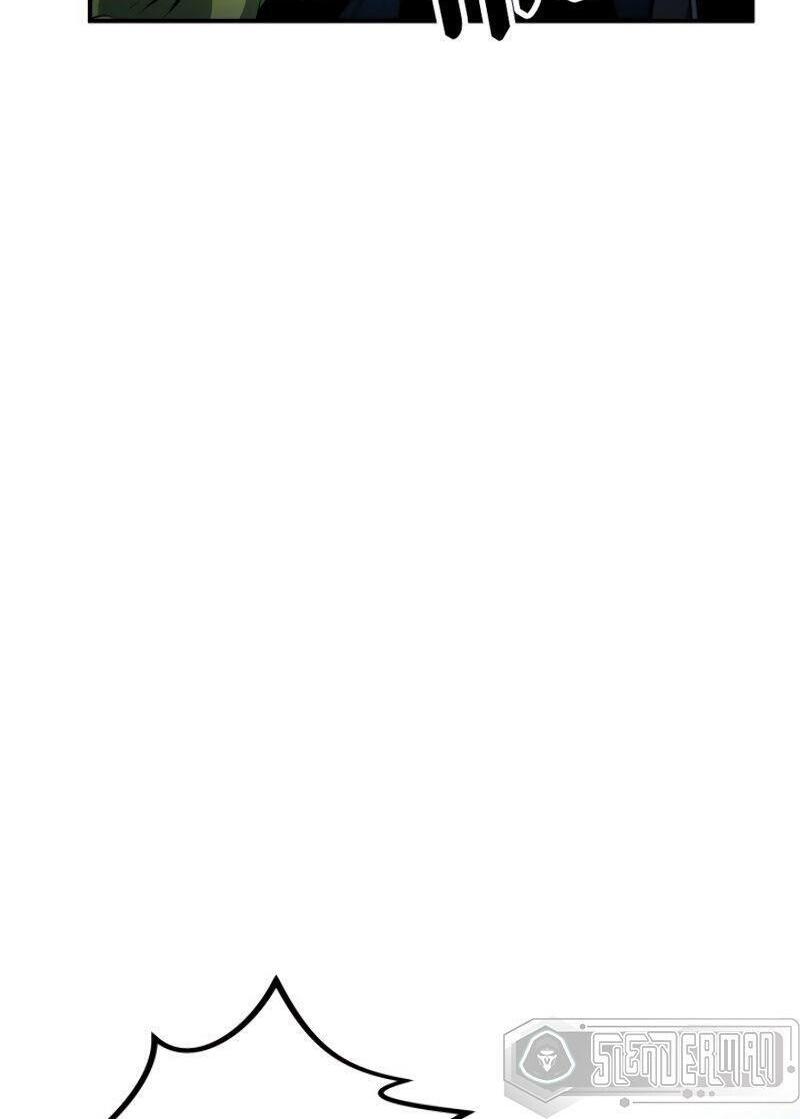 ngôi nhà kết nối với hầm ngục chapter 5 78