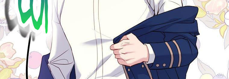 tiểu thư chỉ muốn được nghỉ ngơi chapter 59 56