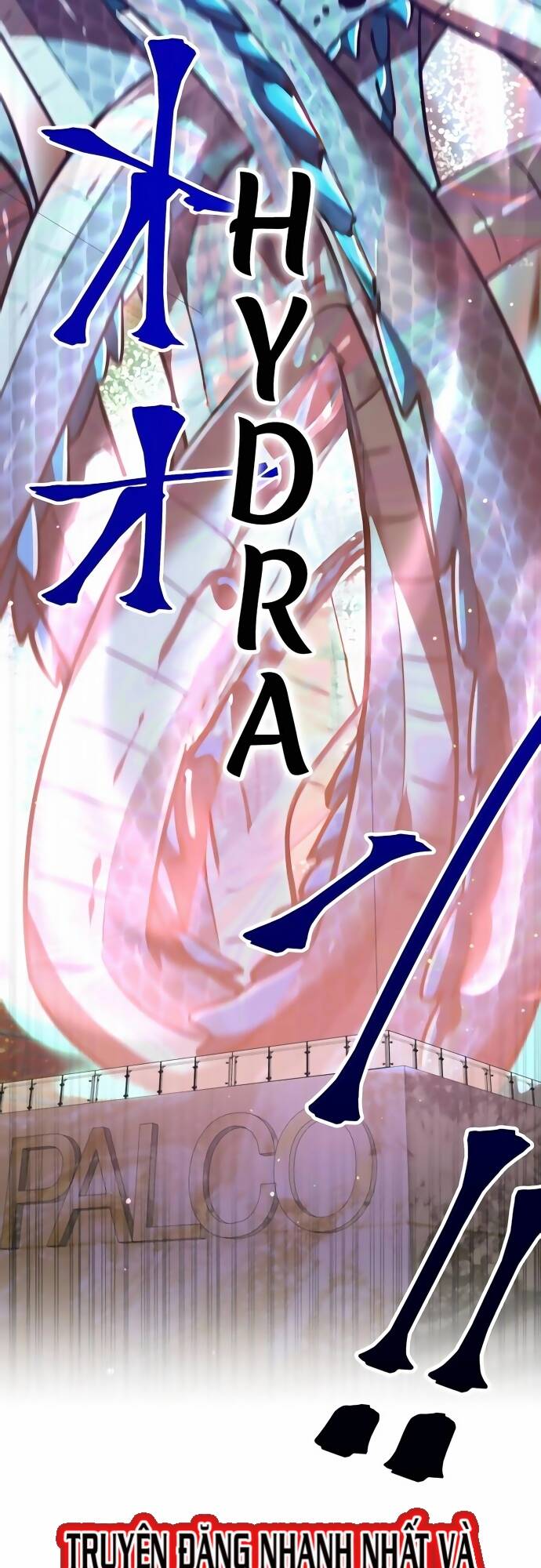 Huyết Thánh Cứu Thế Chủ~ Ta Chỉ Cần 0.0000001% Đã Trở Thành Vô Địch chapter 103 18