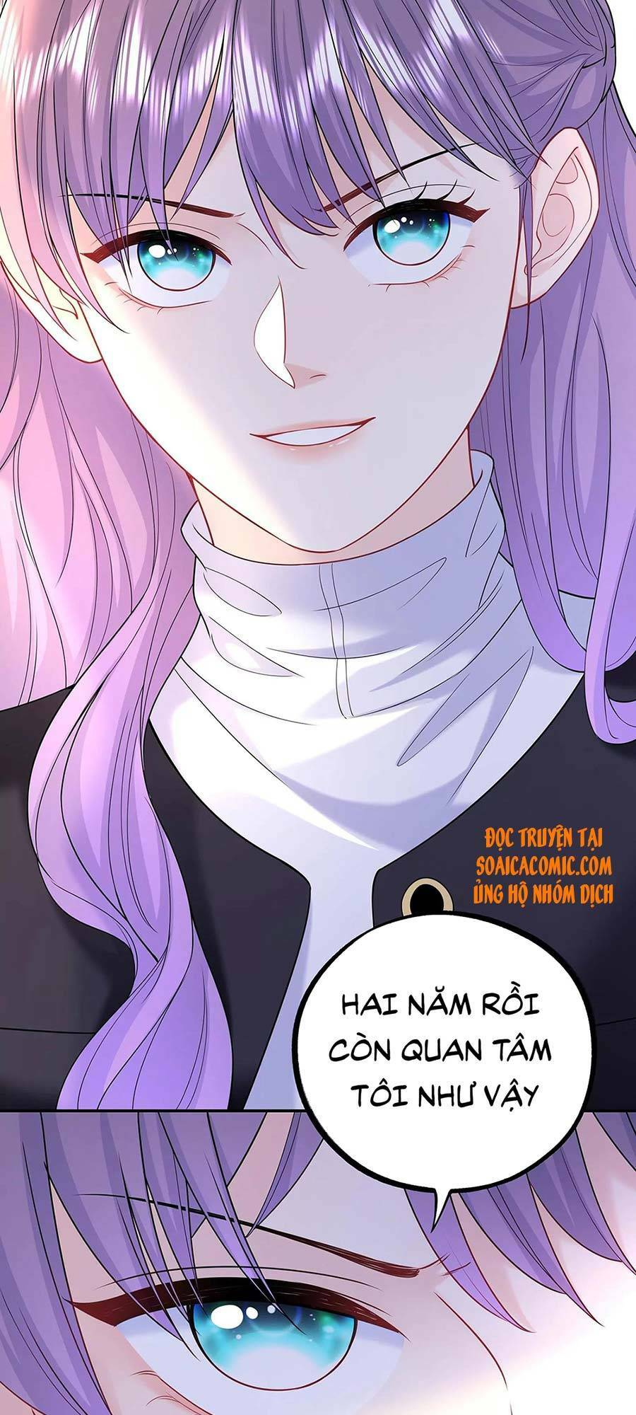 tôi dựa vào tà ý: nghịch chuyển nhân sinh chapter 37 45