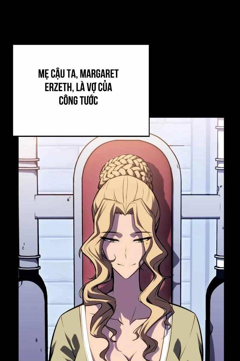 cậu út nhà công tước là sát thủ hồi quy chapter 1.5 58