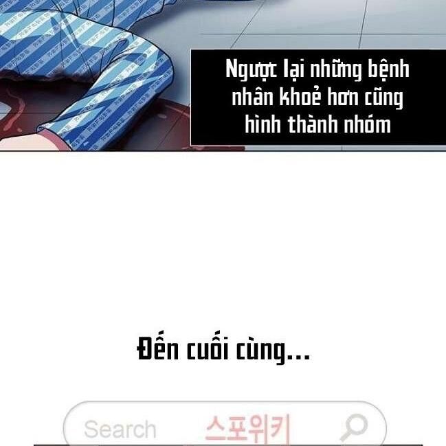 kẻ phán xét chapter 34 39