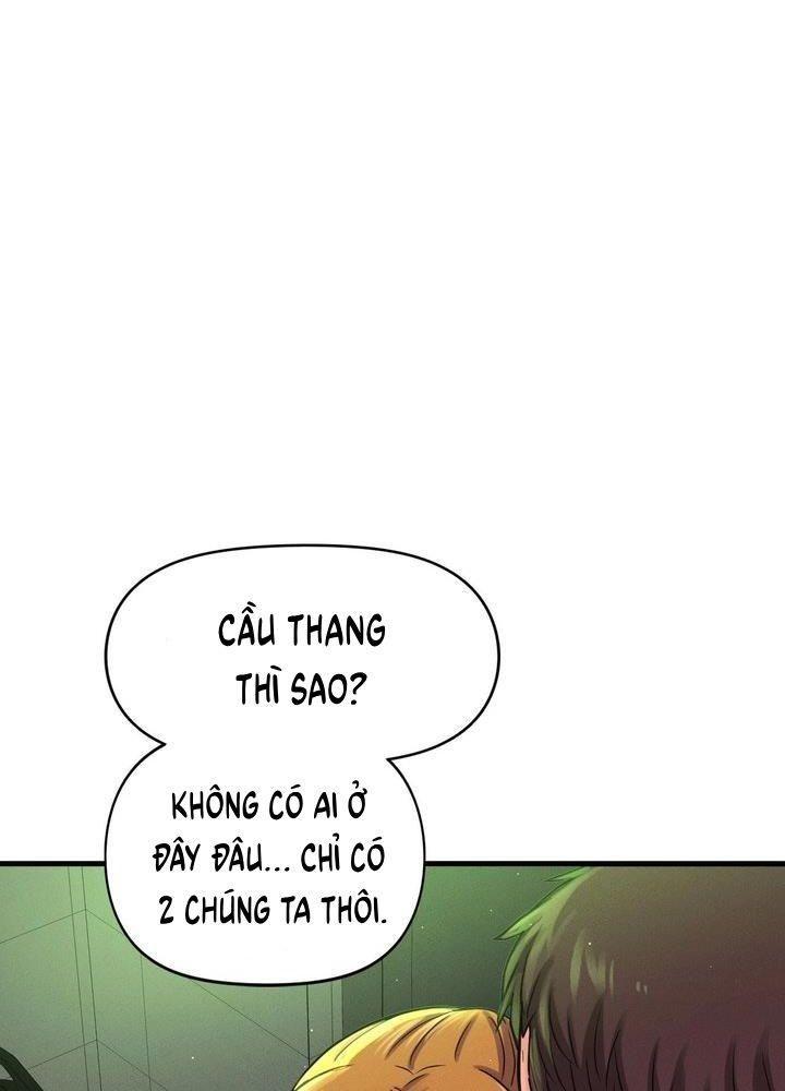 cô ấy làm tôi phát điên chapter 26 28