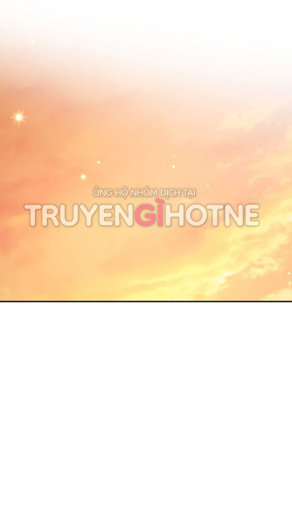 cha à, con không muốn kết hôn đâu chapter 105 57