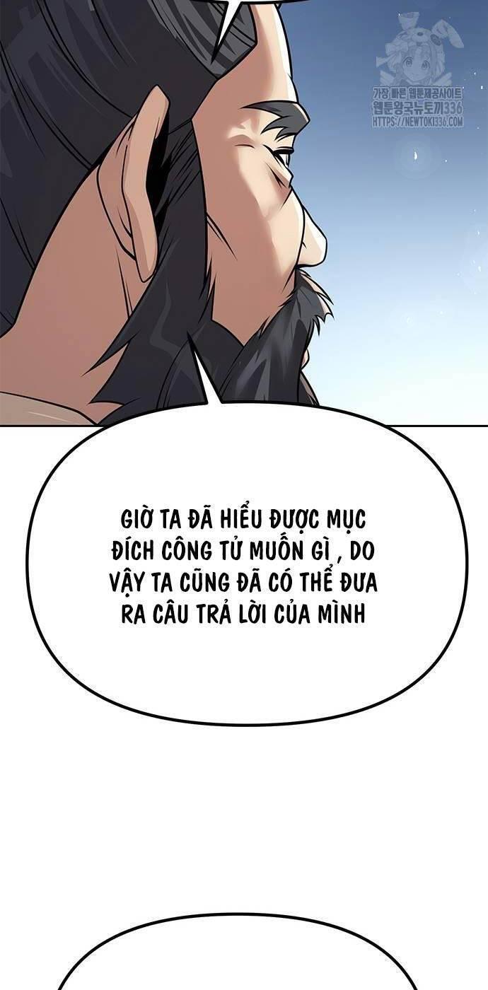 Ma Đạo Chuyển Sinh Ký Chapter 68 - Trang 100