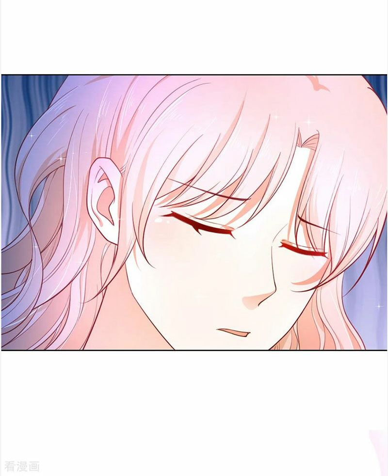 huynh khống công tước gả không được chapter 85.2 22