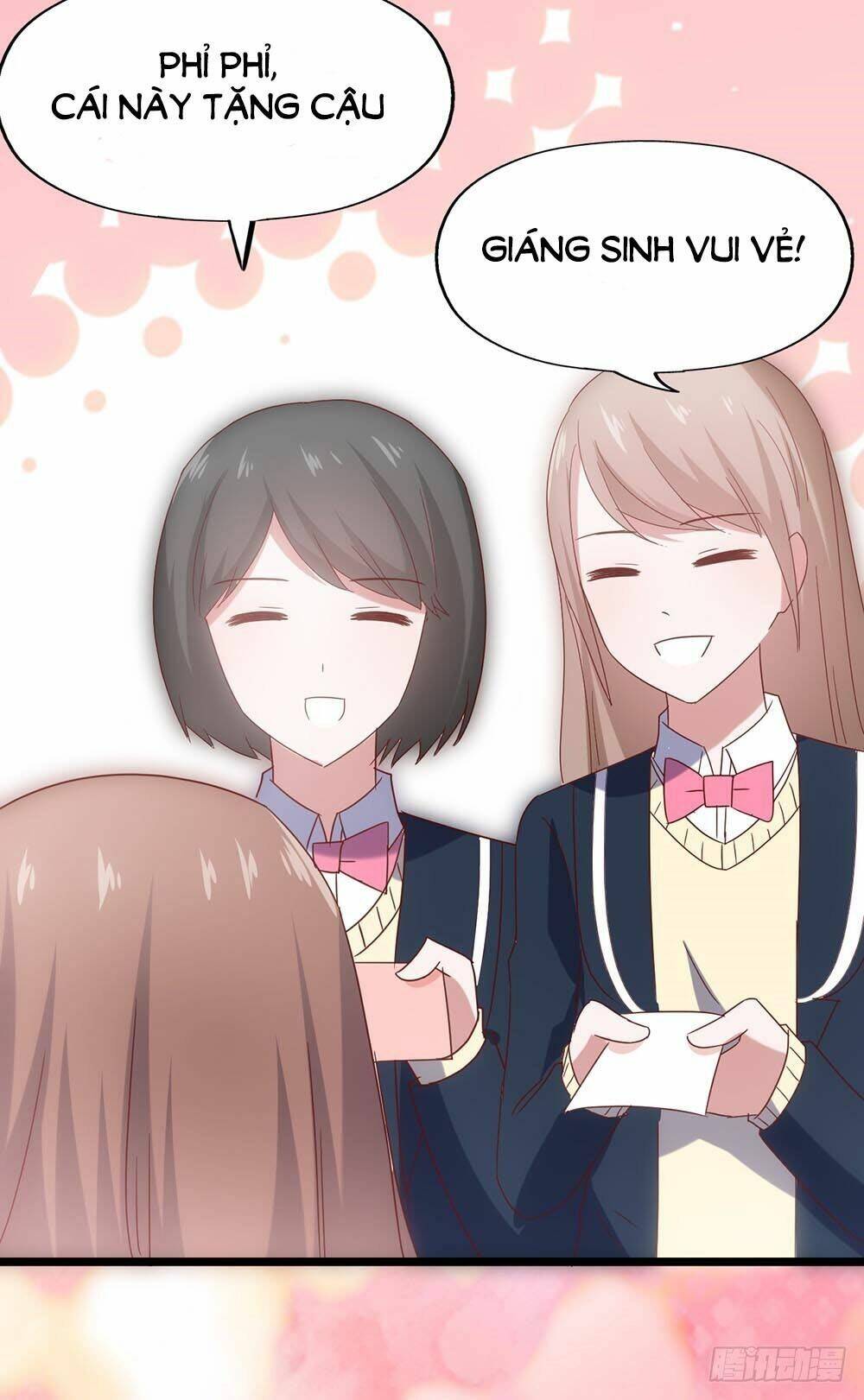 ác ma bàn bên chapter 41 25