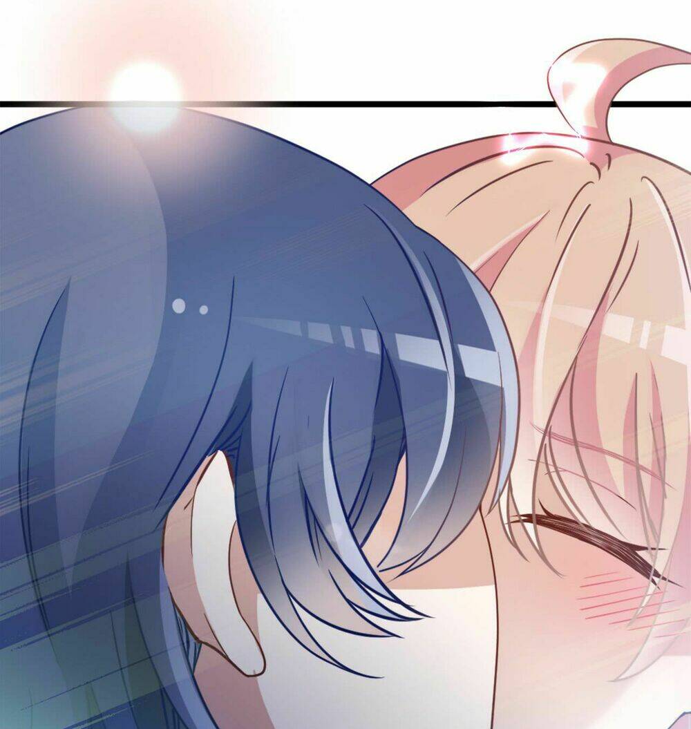 bí mật kết hôn với ảnh đế: vợ ơi đến đây tấn công đi nào chapter 24 5