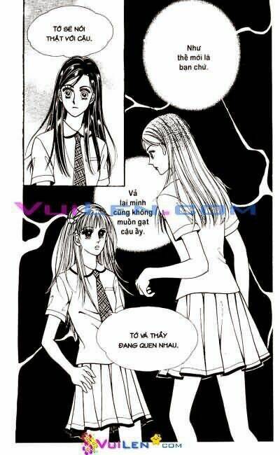 mãi yêu anh chapter 6 7