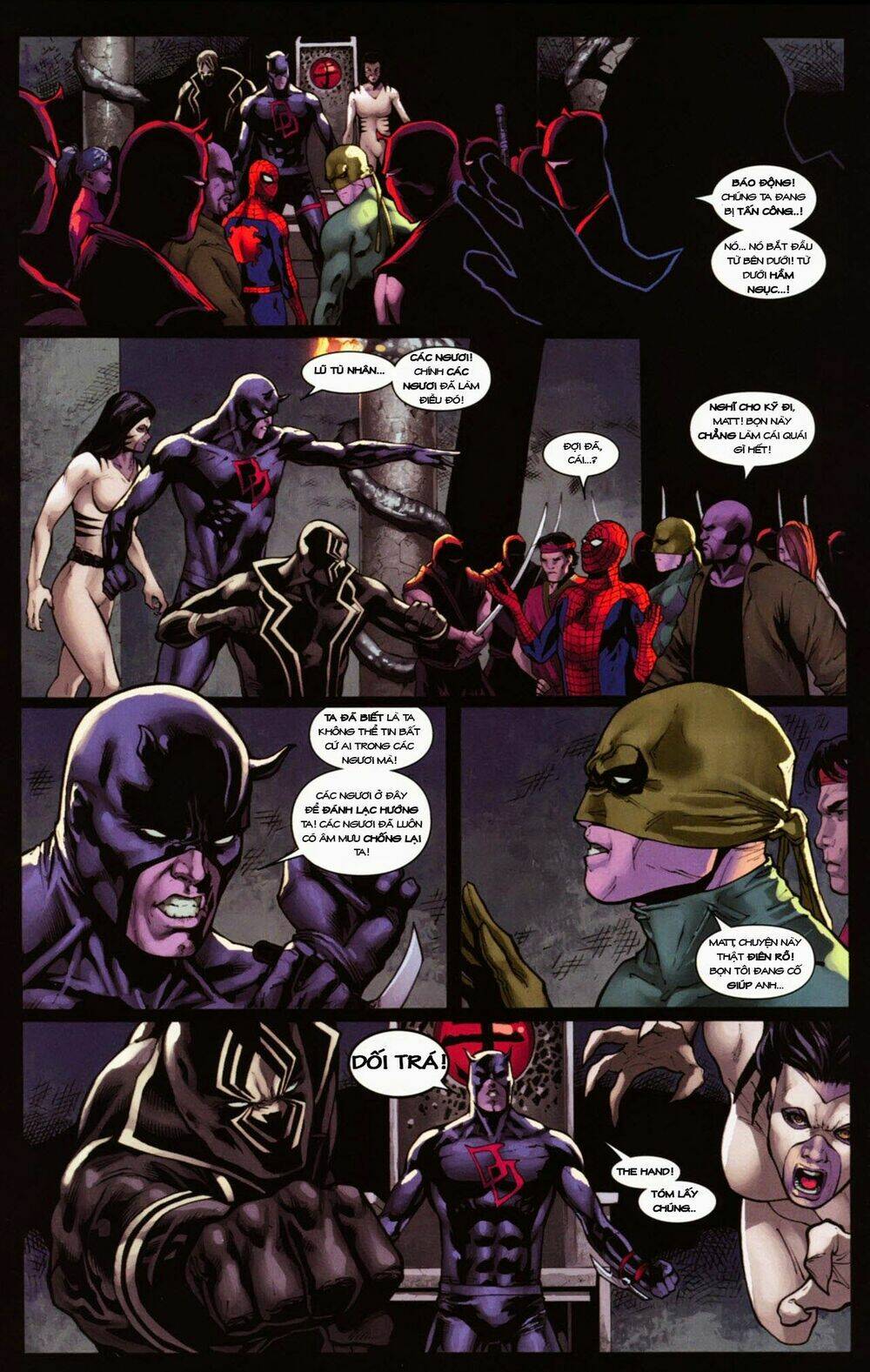 shadowland chapter 2 23