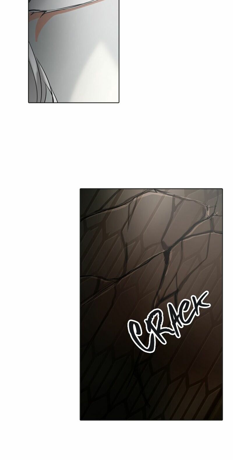 tòa tháp bí ẩn 2 chapter 194 43