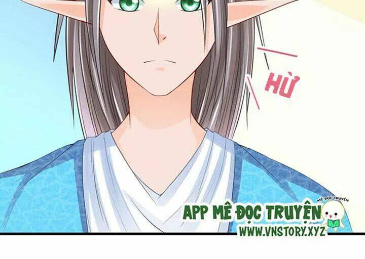 bồn tắm có vấn đề?! chapter 46 28