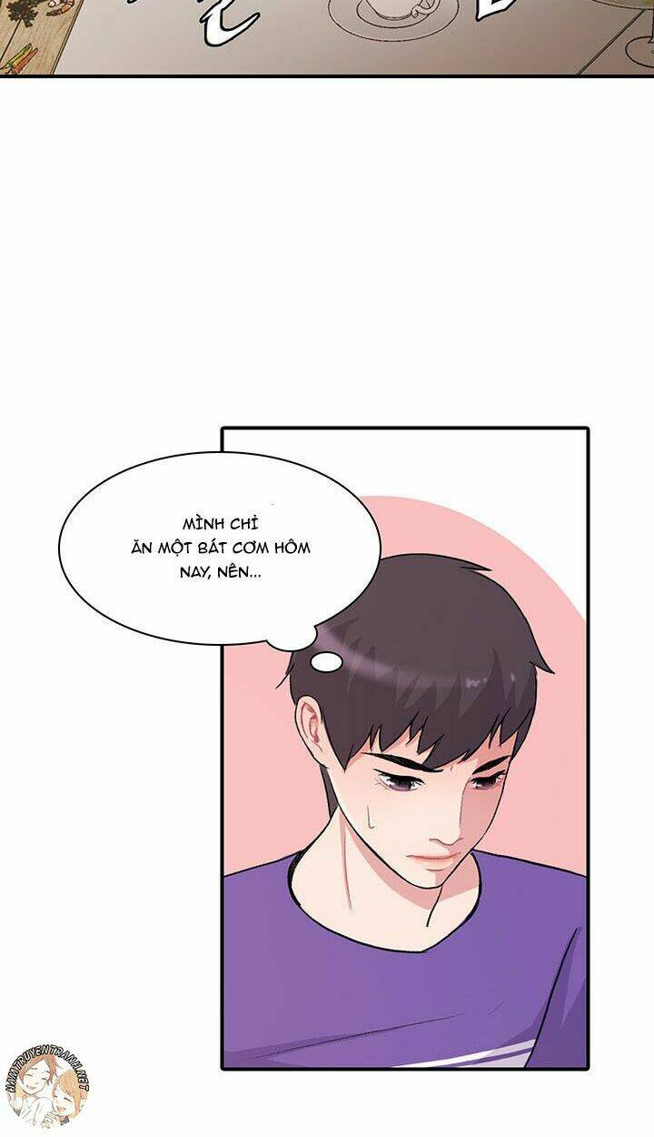 tình dược chapter 0 13