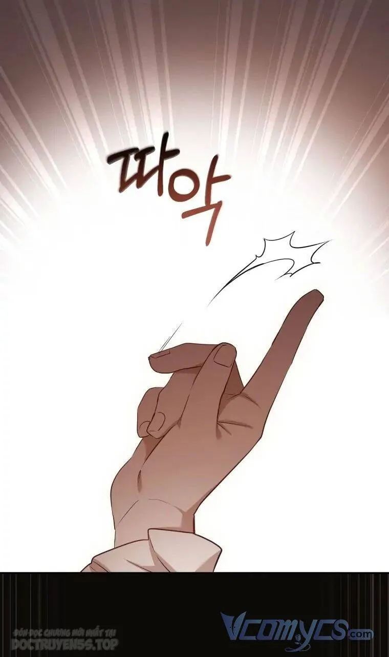 tôi được nuôi dưỡng bởi những kẻ phản diện chapter 41 58