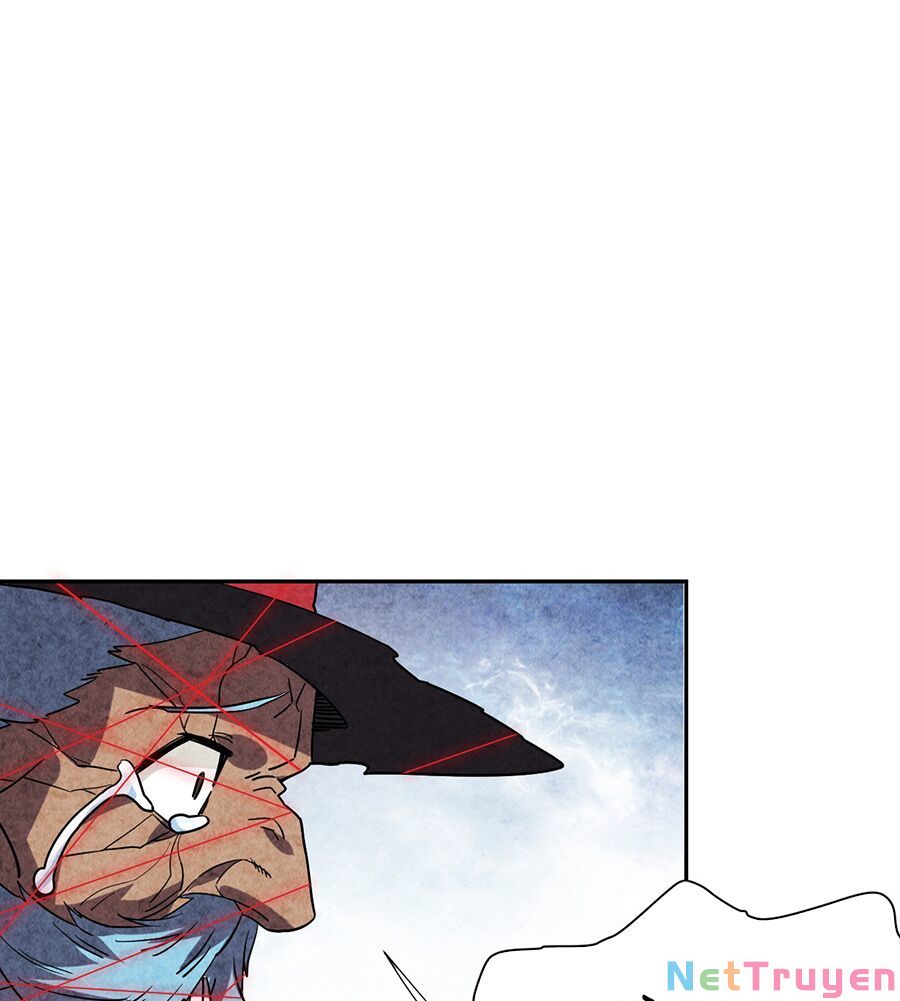 đồ long kỵ sĩ hôn môi ác long chapter 19 44