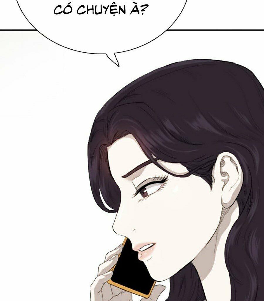 người xấu chapter 65 35