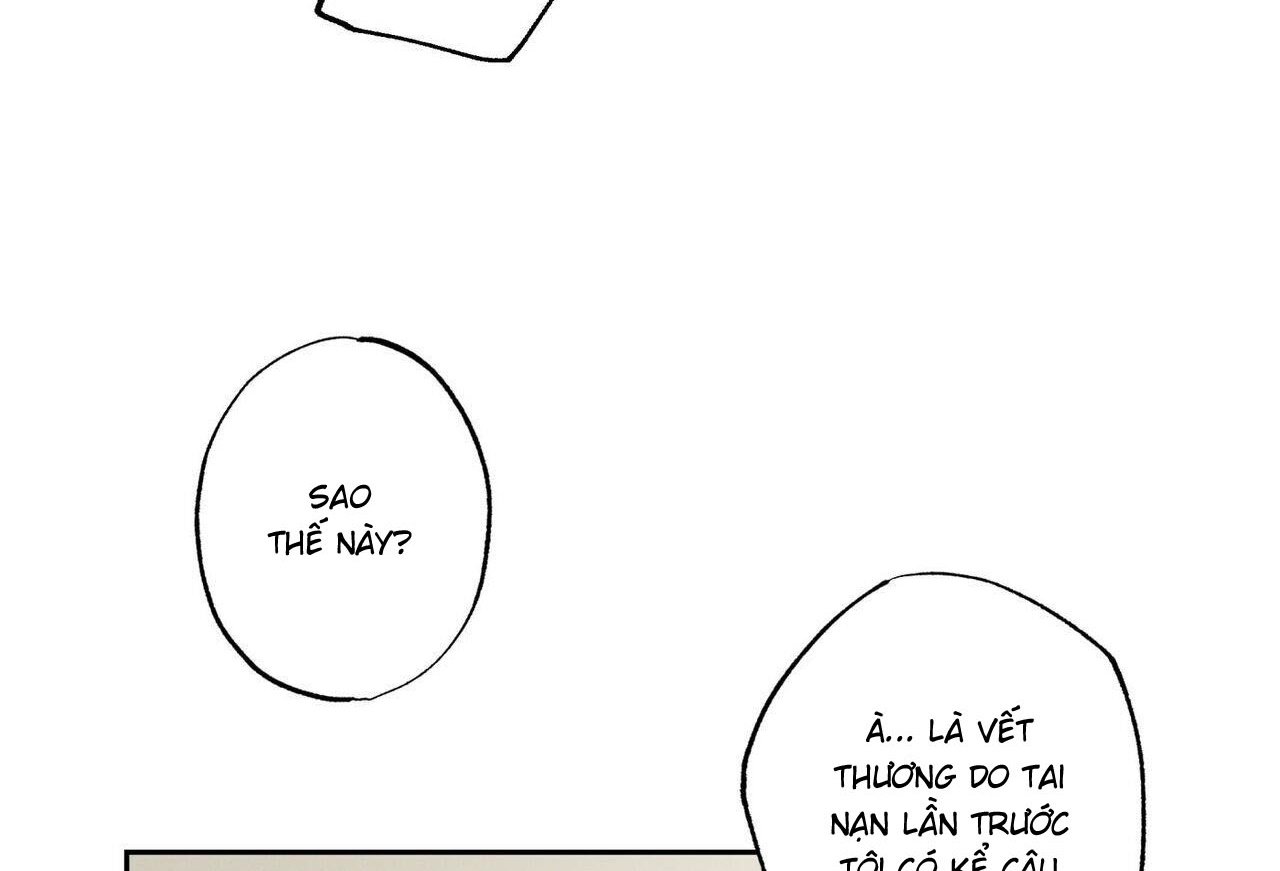 chàng giao pizza và gold palace chapter 47 68