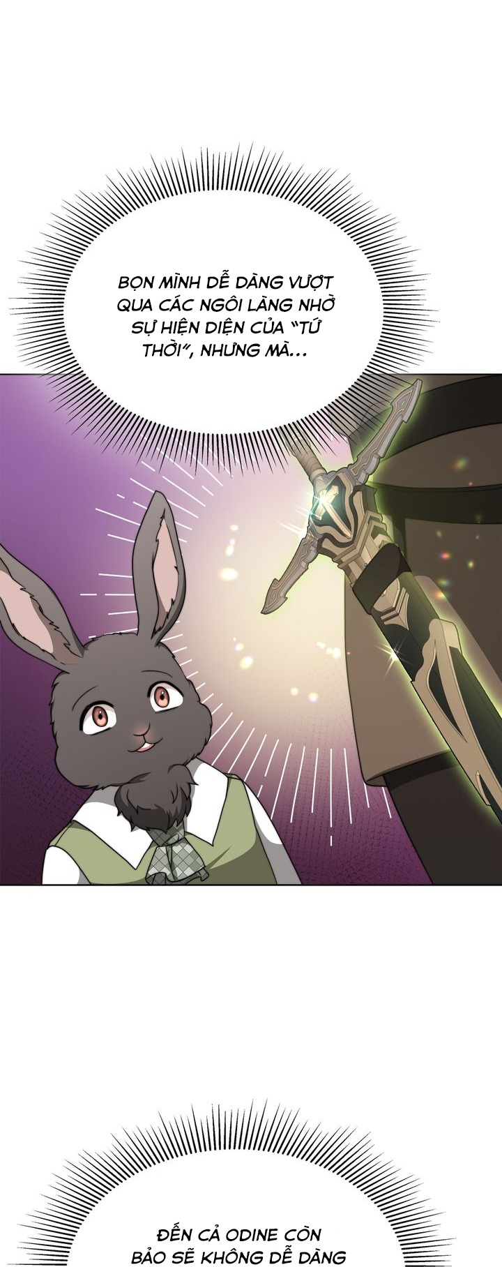 công nương eluana vita chapter 176 2