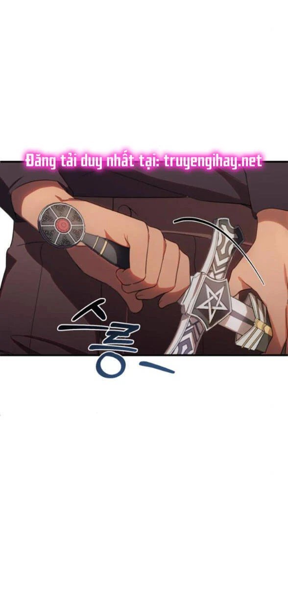 nếu là phản diện, liệu tôi sẽ chết? chapter 3.2 36
