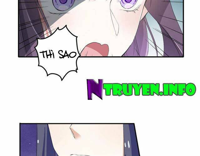 hoa nhan sách chapter 38.2 22