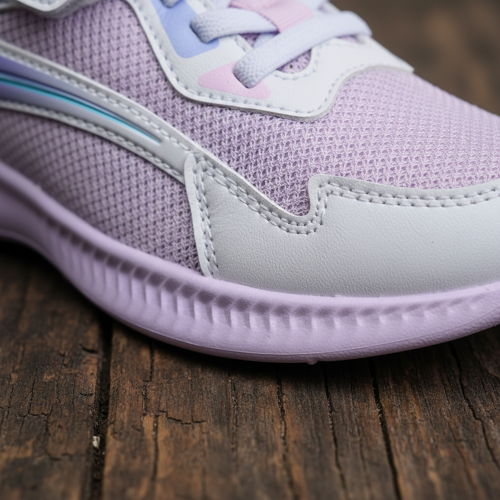 Giày thể thao Biti's bé gái (30-38)